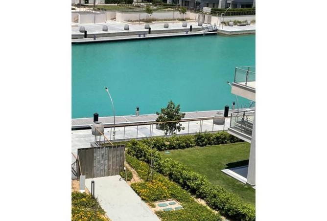 8060143 - Property Main Image