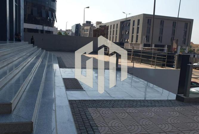 8210277 - صورة العقار 2