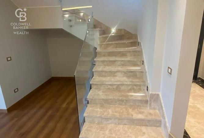 8397057 - Property Image 3