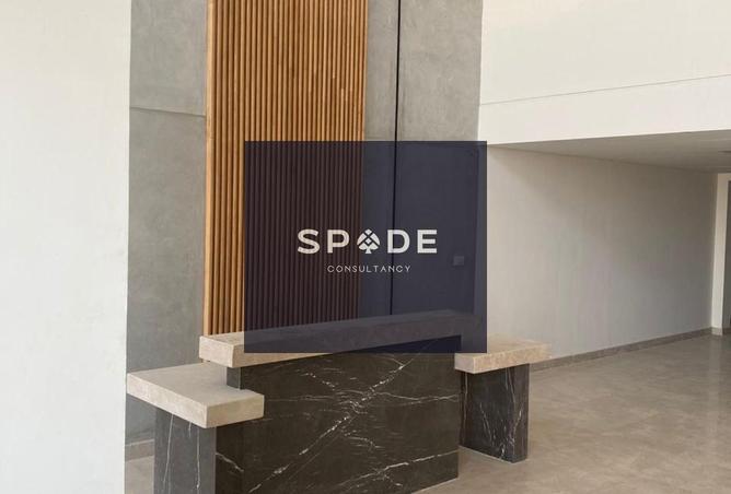 8491868 - صورة العقار 2