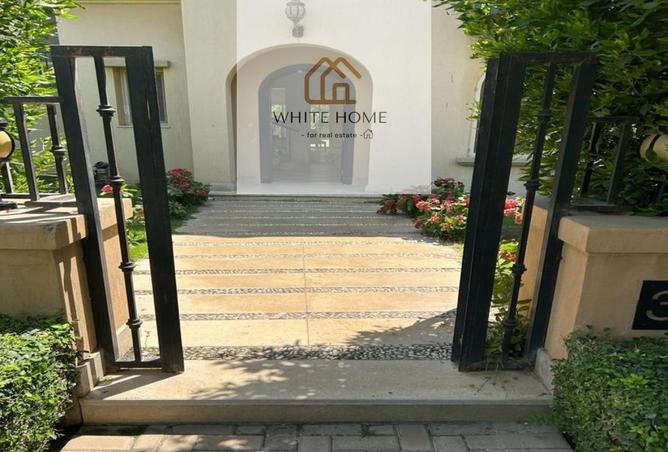 7852117 - Property Image 2