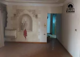 Duplex - 3 Bedrooms - 2 Bathrooms for rent in Masaken Sheraton - Sheraton Al Matar - El Nozha - Cairo