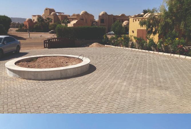 8556714 - صورة العقار 3