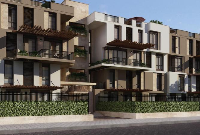 8203669 - صورة العقار 3