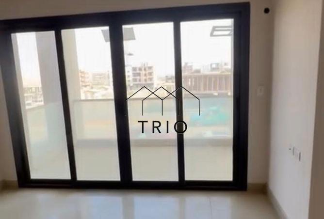 8464682 - Property Image 2