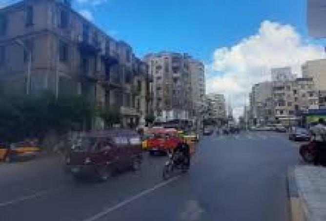 8523562 - Property Image 3