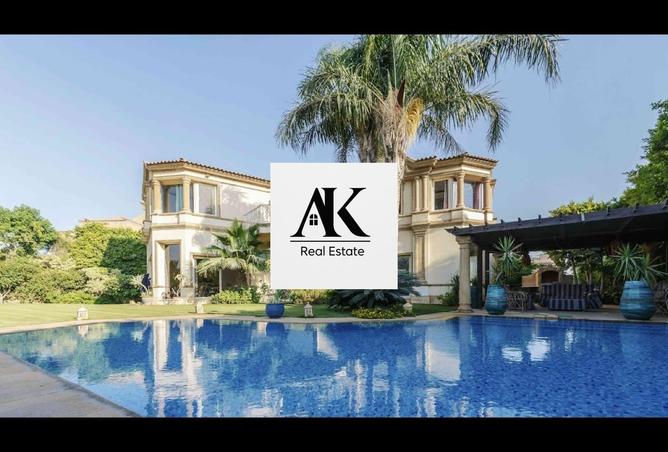 8226459 - Property Main Image