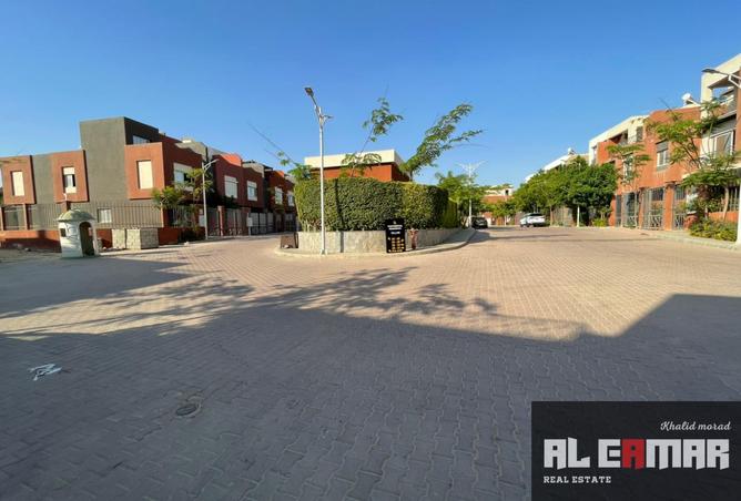 7551661 - الصورة الرئيسية للعقار