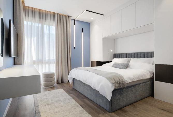 8485065 - Property Image 3