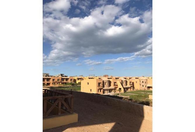 8346537 - Property Image 2