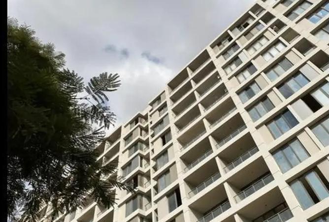 8471923 - الصورة الرئيسية للعقار