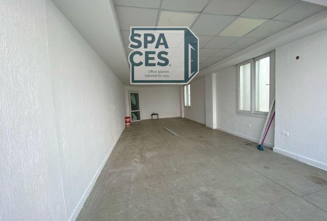 7942669 - Property Image 2