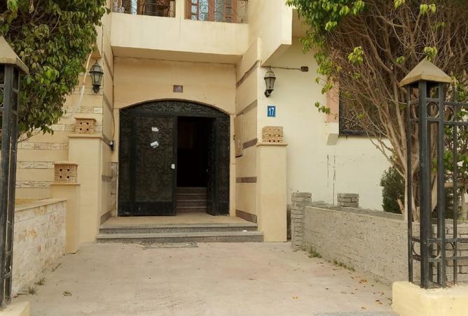 7672930 - صورة العقار 3