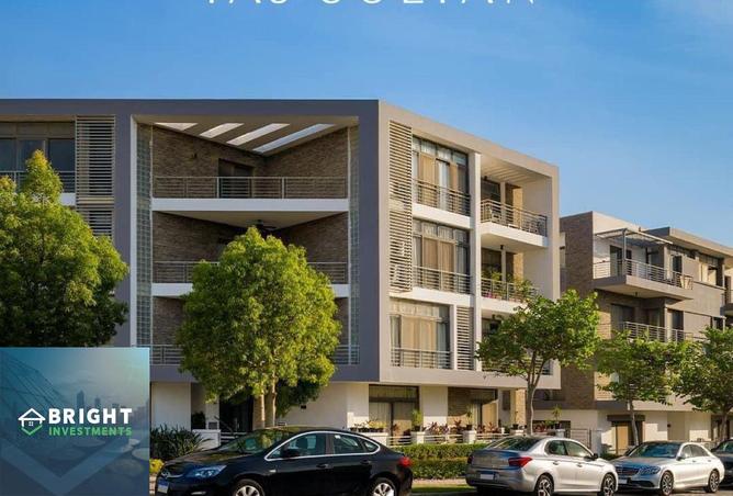 8215176 - Property Main Image