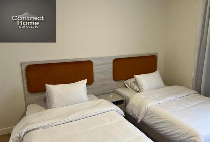 8387123 - Property Image 3