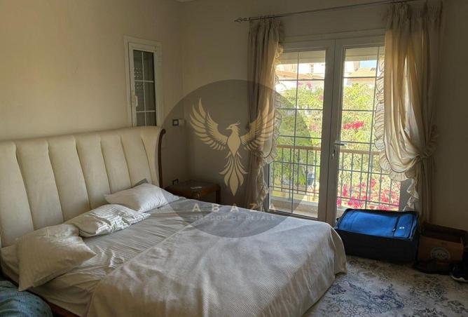 8517718 - الصورة الرئيسية للعقار