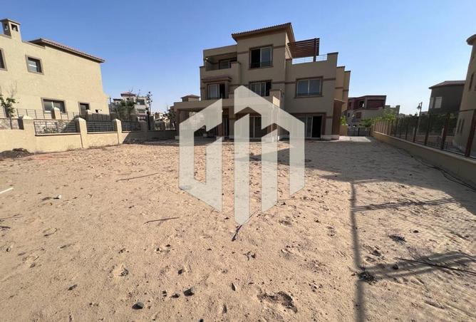 8107912 - Property Image 3