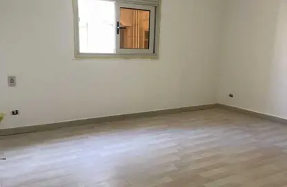 Apartment - 3 Bedrooms - 2 Bathrooms for rent in 1st Settlement Post office St. - The 1st Settlement - New Cairo City - Cairo