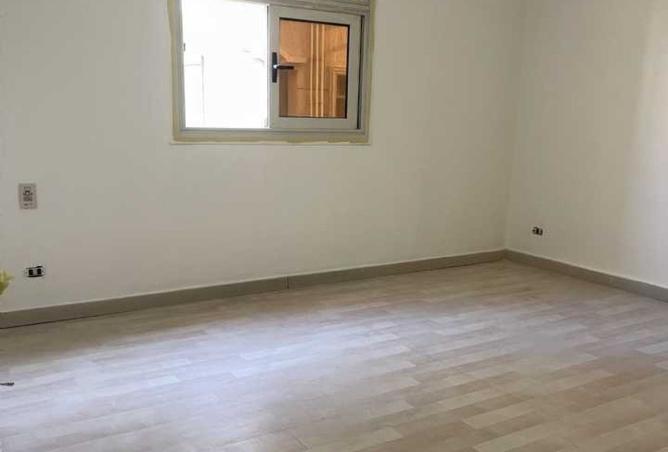 8478979 - Property Main Image