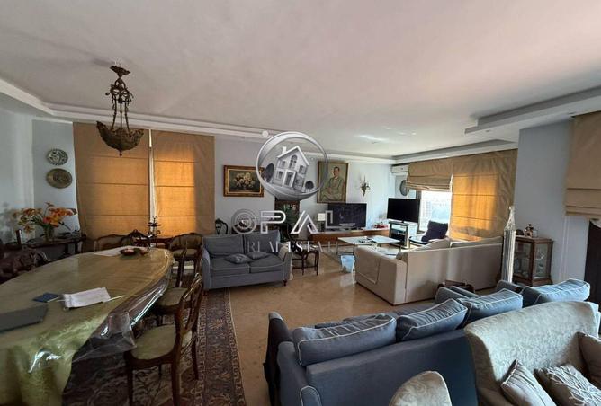 8310600 - Property Main Image