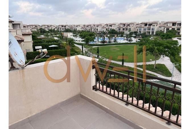 8403739 - Property Main Image