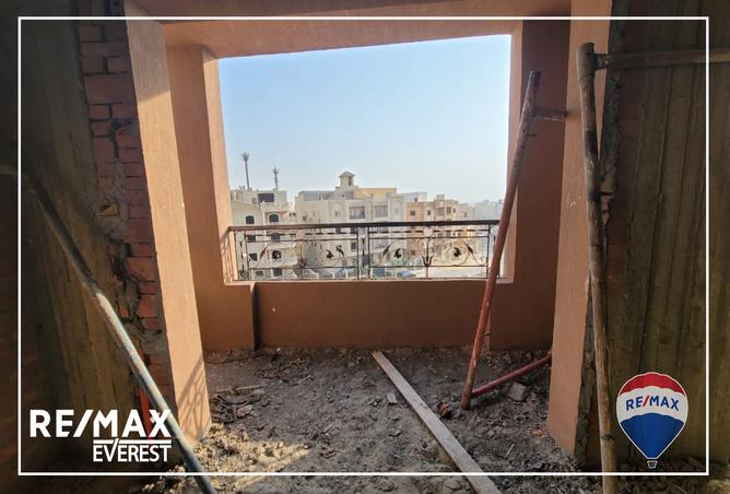 7984980 - Property Image 3