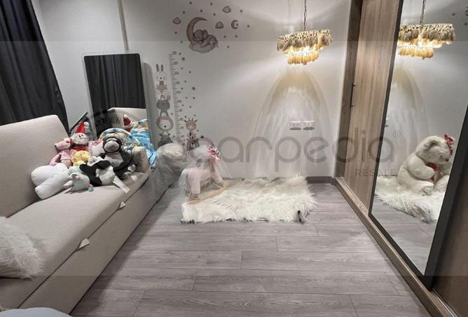 8563480 - Property Image 3