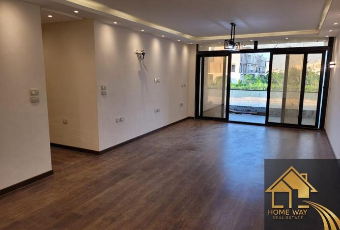 7902960 - Property Image 2