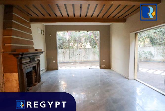 8492886 - صورة العقار 3