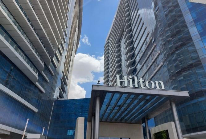 8225460 - Property Main Image