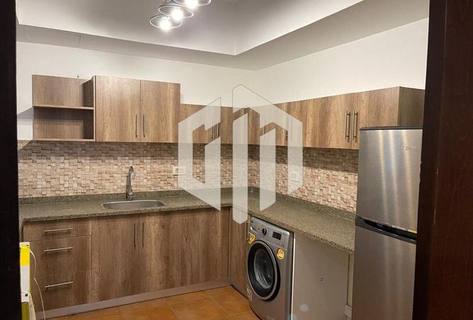 8129520 - Property Image 3