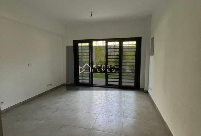 8194231 - صورة العقار 2