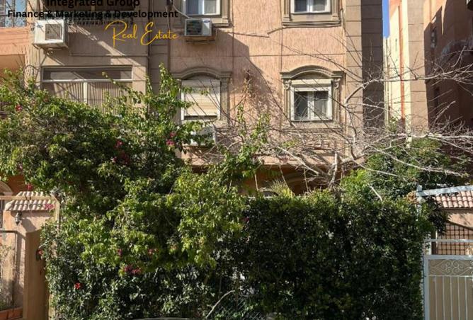 8250598 - Property Image 2