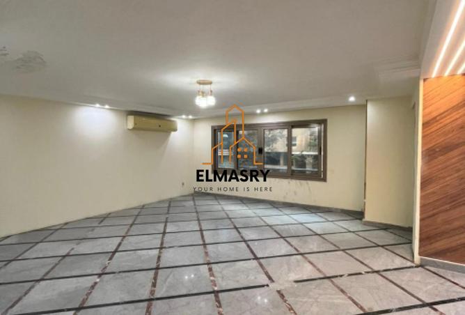 8214789 - Property Image 2