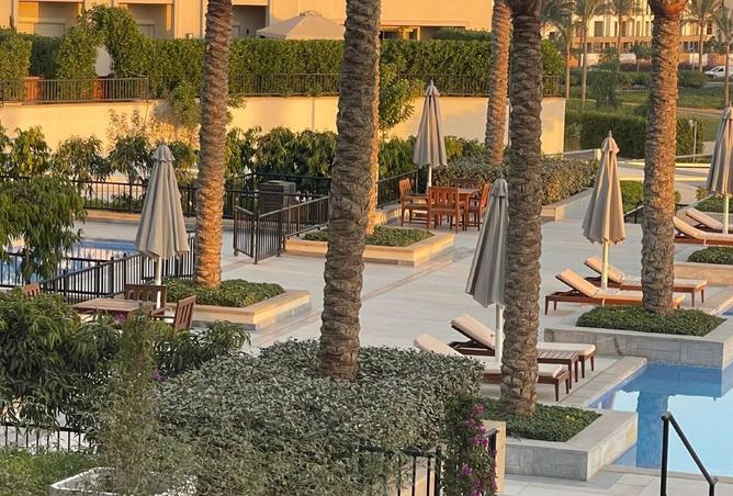 8508040 - صورة العقار 3