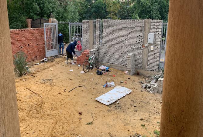 7989096 - Property Image 3