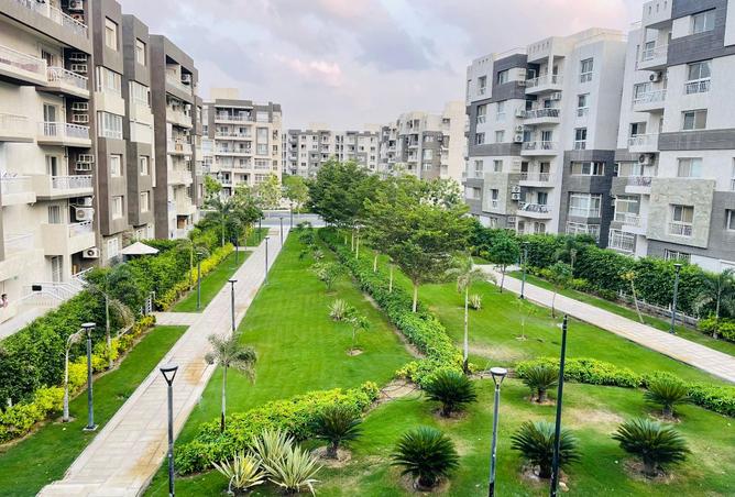 8131539 - صورة العقار 3