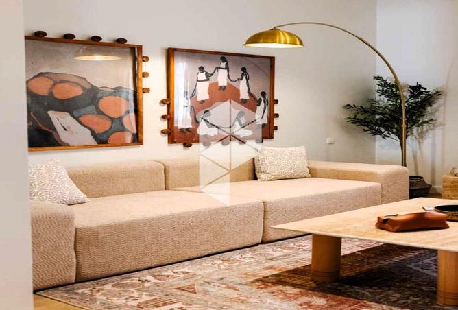 8194653 - الصورة الرئيسية للعقار