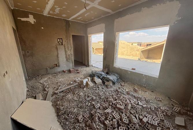 8530906 - صورة العقار 2