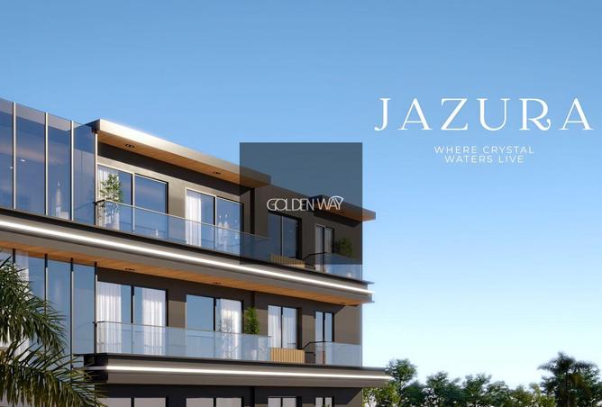 8497030 - Property Image 3