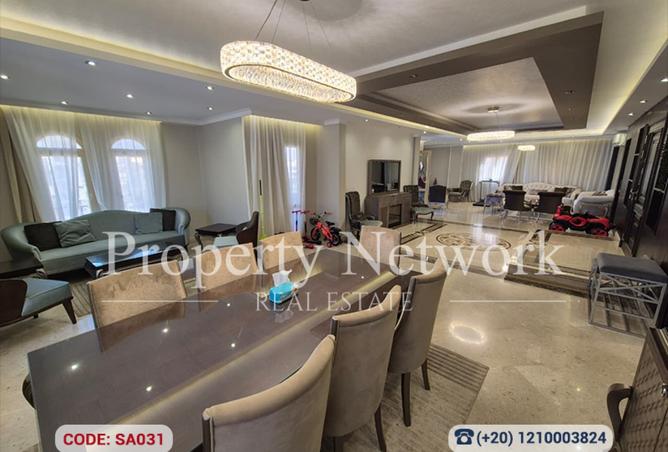 8205822 - صورة العقار 3