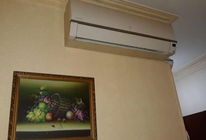 8256690 - صورة العقار 3