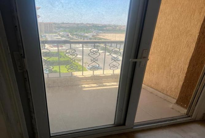 7948535 - صورة العقار 3