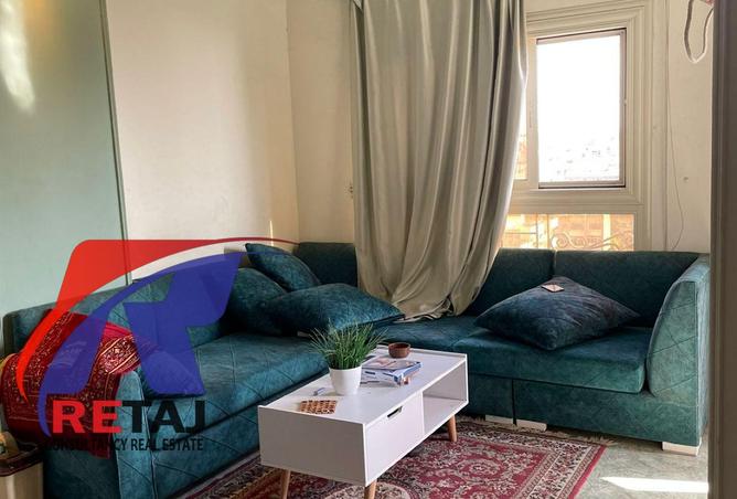 8450367 - الصورة الرئيسية للعقار