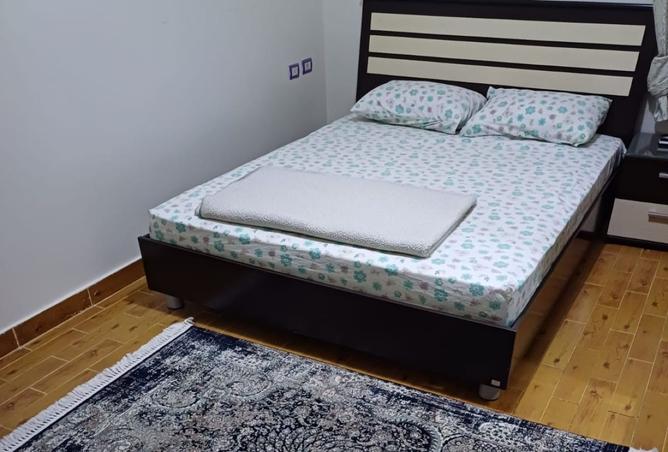 8347459 - Property Main Image