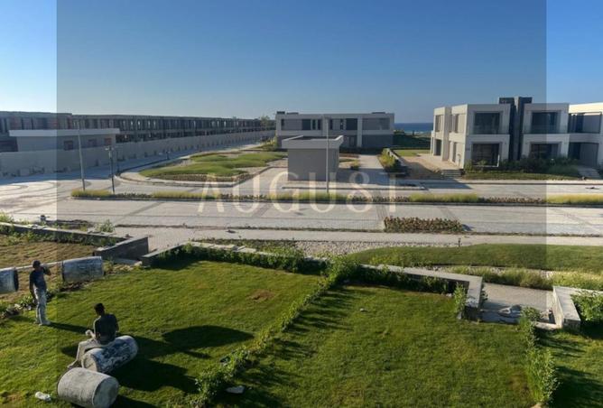 7683126 - Property Image 2