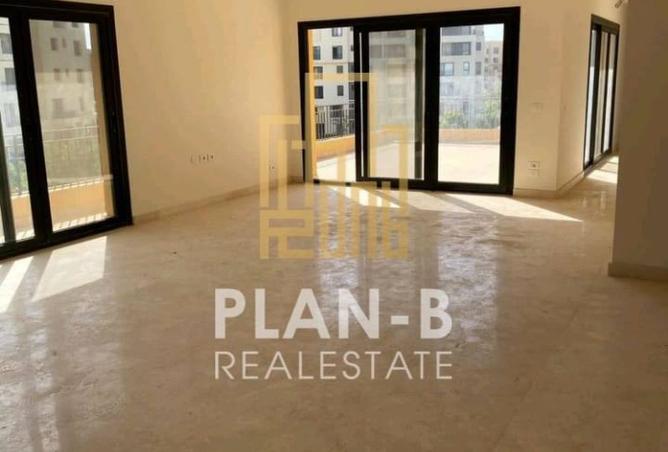 8276597 - صورة العقار 3