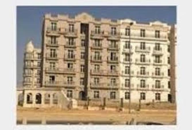 8278537 - الصورة الرئيسية للعقار