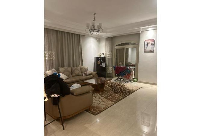 7894101 - صورة العقار 2