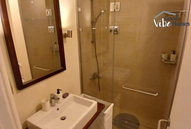 8452060 - صورة العقار 3